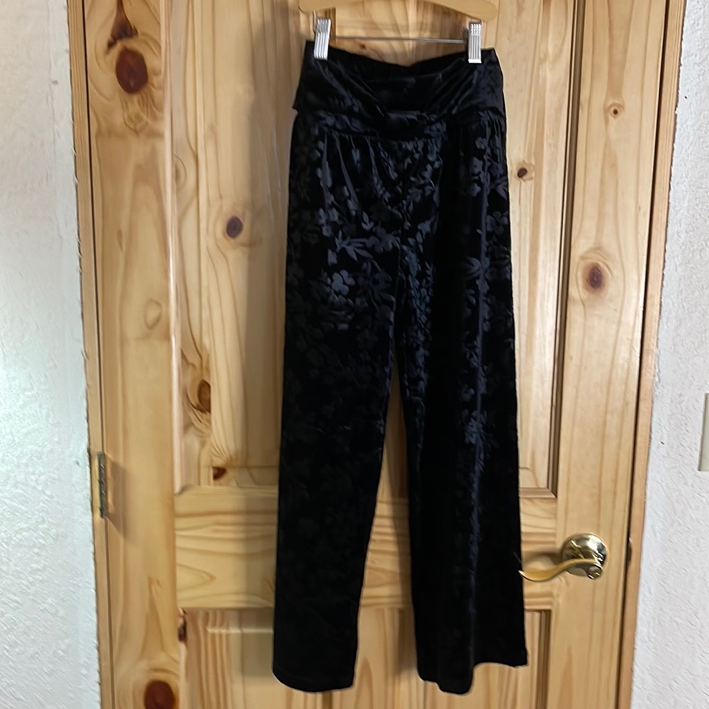NWT Matilda Jane Marnie Pants